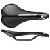 Седло PRO Turnix saddle 275x152 мм
