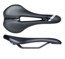 Седло PRO Turnix Women's saddle 275x152 мм