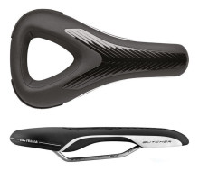Седло Selle Italia Butcher