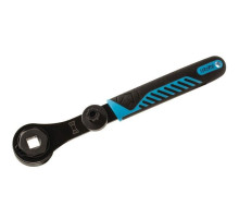 Съёмник каретки PRO Hollowtech II BB-Remover Tool