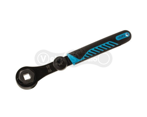 Съёмник каретки PRO Hollowtech II BB-Remover Tool
