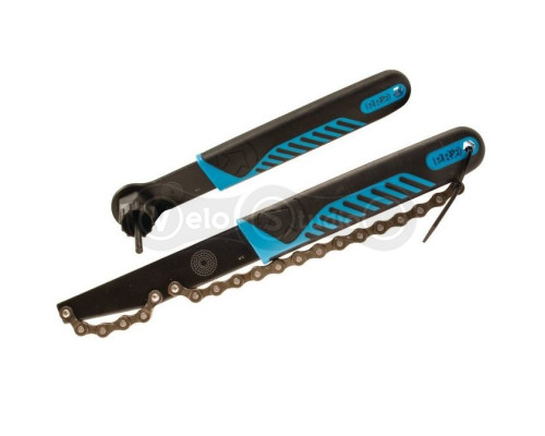 Съёмник кассеты PRO Cassette Removal Set