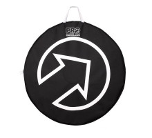 Сумка для колеса PRO Wheelbag чорна
