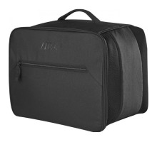Сумка для шолома FOX MX Helmet Bag Black