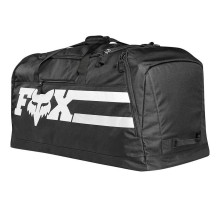 Сумка для формы FOX Podium 180 Cota GB Black
