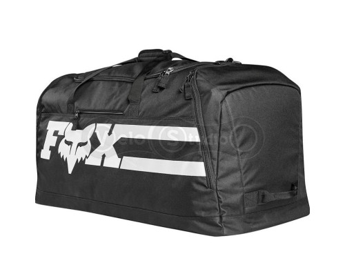 Сумка для формы FOX Podium 180 Cota GB Black