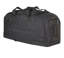 Сумка для формы FOX Podium GB Black