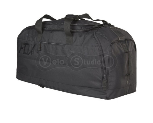Сумка для формы FOX Podium GB Black