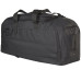Сумка для формы FOX Podium GB Black