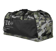 Сумка для формы FOX Podium 180 GB Camo