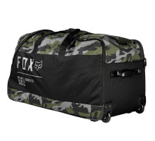Сумка для формы FOX Shuttle 180 GB Camo