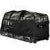 Сумка для формы FOX Shuttle 180 GB Camo