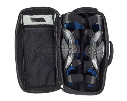 Сумка для наколінників POD KX Bag