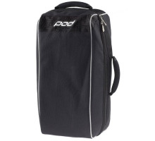 Сумка для наколінників POD KX Bag