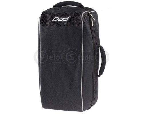 Сумка для наколінників POD KX Bag