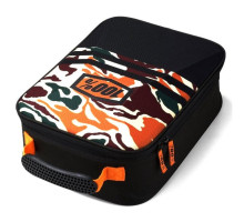 Сумка (кейс) для очков и GoPro камеры Ride 100%