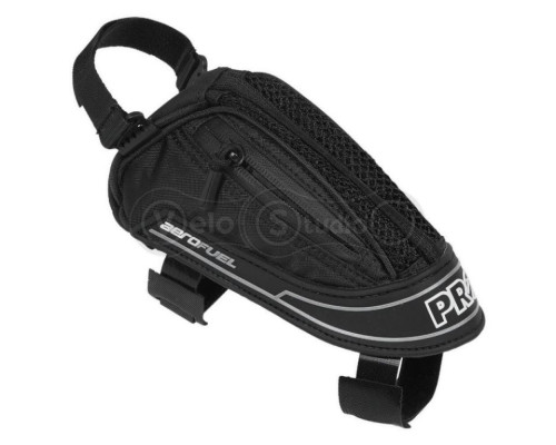 Сумка на раму Pro Aerofuel Tri Bag Maxi черная