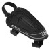 Сумка на раму Pro Aerofuel Tri Bag Maxi черная