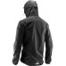 Вело куртка LEATT Jacket DBX 2.0 Black размер M