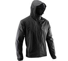 Вело куртка LEATT Jacket DBX 2.0 Black размер M