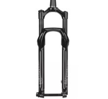 Вилка Rock Shox Judy Silver TK Solo Air Boost 29 дюймів 100 мм