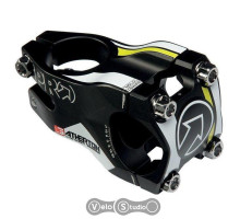 Вынос PRO Athertons DH CNC Alloy Stem 50мм / 31,8 / +-0°