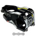 Вынос PRO Athertons DH CNC Alloy Stem 50мм / 31,8 / +-0°