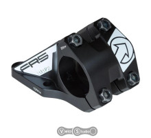 Вынос PRO FRS Alloy Stem 45мм / 31,8 / +-0°
