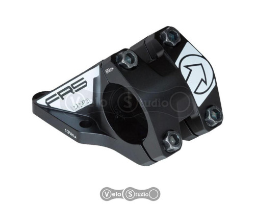 Винос PRO FRS Alloy Stem 45мм/31,8/+-0°