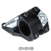 Винос PRO FRS Alloy Stem 45мм/31,8/+-0°