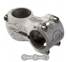 Вынос PRO FRS Alloy Stem 70мм / 31,8 / +-5°