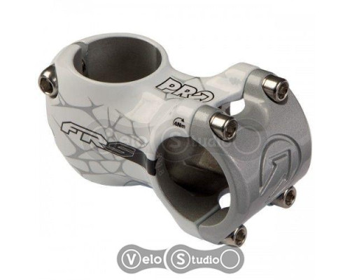 Вынос PRO FRS Alloy Stem 70мм / 31,8 / +-5°