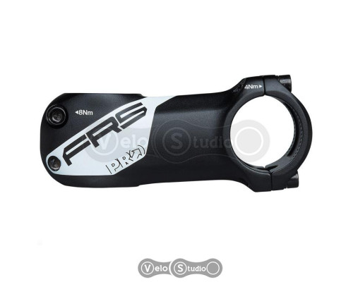 Вынос PRO FRS SB Alloy Stem 70мм / 31,8 / +-5°