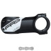 Вынос PRO FRS SB Alloy Stem 70мм / 31,8 / +-5°