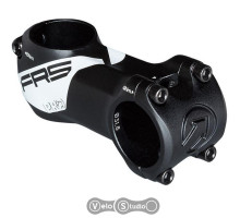 Вынос PRO FRS SB Alloy Stem 50мм / 31,8 / +-5°