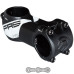 Вынос PRO FRS SB Alloy Stem 70мм / 31,8 / +-5°