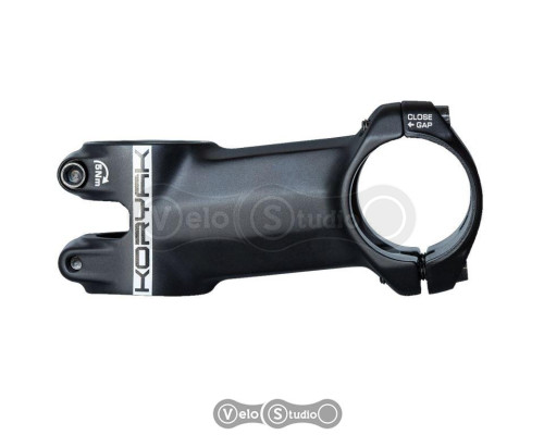 Вынос PRO Koryak Alloy Stem 50мм / 31,8 / +-0°