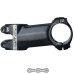 Вынос PRO Koryak Alloy Stem 50мм / 31,8 / +-0°