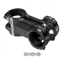 Вынос PRO Koryak Alloy Stem 50мм / 31,8 / +-0°