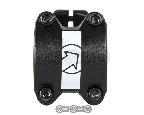 Вынос Регулируемый PRO LT Adjustable Stem 110мм / 31,8 / +40°/-30°