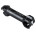 Вынос PRO LT Alloy Stem 90мм / 31,8 / +-17° Вынос PRO LT Alloy Stem 90мм / 31,8 / +-17°