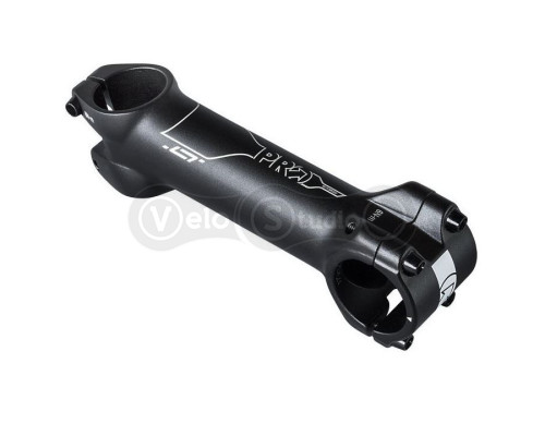 Вынос PRO LT Alloy Stem 110мм / 31,8 / +-17°