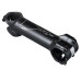 Вынос PRO LT Alloy Stem 110мм / 31,8 / +-17°