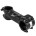 Вынос PRO LT Alloy Stem 70мм / 31,8 / +-6° Вынос PRO LT Alloy Stem 70мм / 31,8 / +-6°
