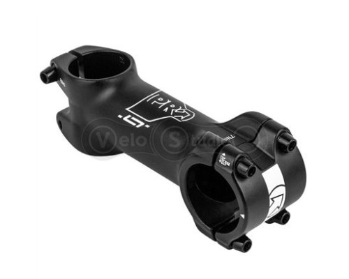 Вынос PRO LT Alloy Stem 80мм / 31,8 / +-6°