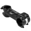 Вынос PRO LT Alloy Stem 70мм / 31,8 / +-6°