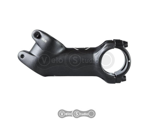Вынос PRO LT Alloy Stem 70мм / 31,8 / +-35°