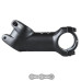 Вынос PRO LT Alloy Stem 70мм / 31,8 / +-35°