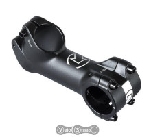 Вынос PRO LT Alloy Stem 70мм / 31,8 / +-35°