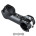 Вынос PRO LT Alloy Stem 70мм / 31,8 / +-35° Вынос PRO LT Alloy Stem 70мм / 31,8 / +-35°